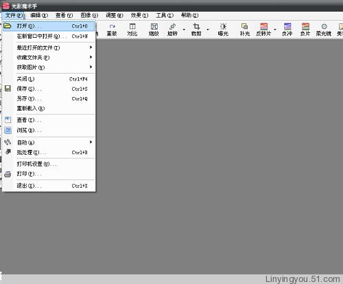 点击查看下一张